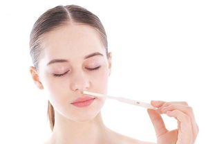 家居用品 打造舒适生活的艺术与科学