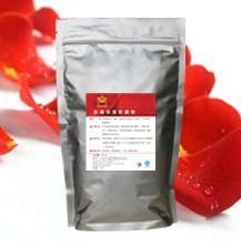 玫瑰面膜 广州白云区美娜斯精细日用化妆品厂的家居护肤选择