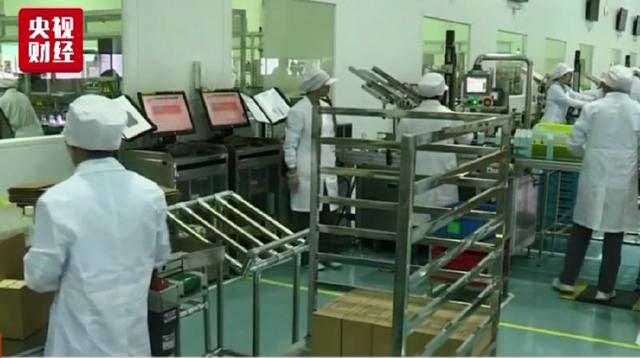 央视曝光！韩国13种化妆品重金属锑超标，居家使用需警惕