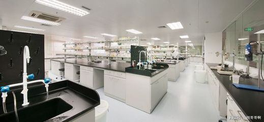 芭薇股份 专注高品质化妆品供应链，引领健康美丽新潮流