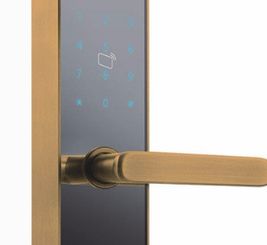 大华智能安防家居用品加盟 装修与家具图片指南