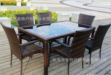 桌用品与家居用品 打造舒适有序的生活空间