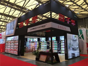 台州黄岩百千华日用品厂 匠心独运，打造高品质家居生活