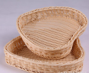 2013新款心形面包家居用品 创意设计，品质生活的点睛之笔