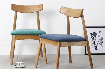 丁桂家具 传承东方雅韵，演绎现代生活美学