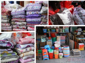 厂价直销租房配套家具家电，一站式购齐与包送货的便捷生活新选择