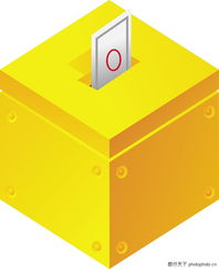 家居用品 从生活点滴到建筑装饰的艺术融合